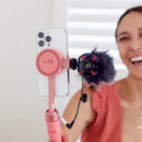 SHIFTCAM Promic Shotgun Ref. Pc-sg-se-en