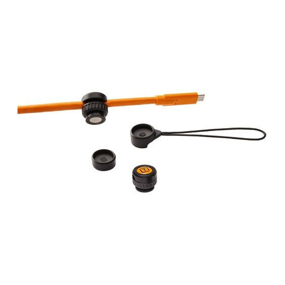 Tether Guard Tethering Support Kit Ref. TG098  TETHERTOOLS - Guanxe Atlantic Marketplace