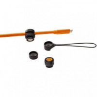 Tether Guard Tethering Support Kit Ref. TG098  TETHERTOOLS
