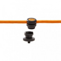 Tether Guard Thread Mount Support Ref. TG080  TETHERTOOLS