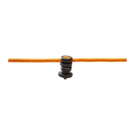 Tether Guard Thread Mount Support Ref. TG080  TETHERTOOLS - Guanxe Atlantic Marketplace