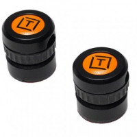 Tether Guard Cable Support 2 Pack Ref. TG005  TETHERTOOLS