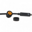 Tether Guard Cable Support 2 Pack Ref. TG005  TETHERTOOLS