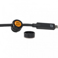 Tether Guard Cable Support 2 Pack Ref. TG005  TETHERTOOLS