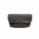 PEAK DESIGN Bolsa de Campo Charcoal
