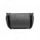 PEAK DESIGN Bolsa de Campo Charcoal