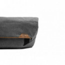 PEAK DESIGN Bolsa de Campo Charcoal