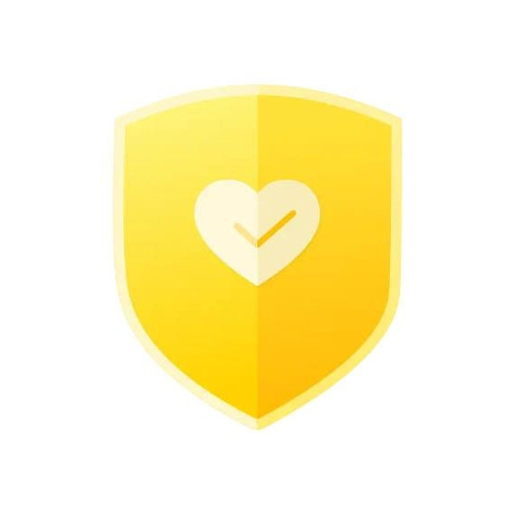 INSTA360 Seguro Care para X3