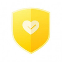 INSTA360 Seguro Care para X3