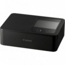CANON Selphy CP1500 Impresora Black