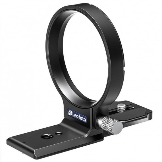 LEOFOTO Anillo UL-02