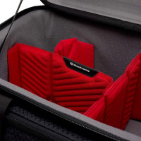 MANFROTTO Bolso Pro Light Cineloader Small Ref. Mfmbpl-cl-s