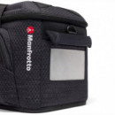 MANFROTTO Bolso Pro Light Cineloader Small Ref. Mfmbpl-cl-s