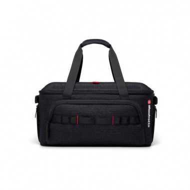 MANFROTTO Bolso Pro Light Cineloader Medium Ref. Mfmbpl-cl-m