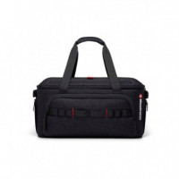 MANFROTTO Bolso Pro Light Cineloader Medium Ref. Mfmbpl-cl-m