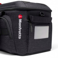 MANFROTTO Bolso Pro Light Cineloader Medium Ref. Mfmbpl-cl-m
