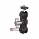 LEOFOTO Magic Arm AM-2