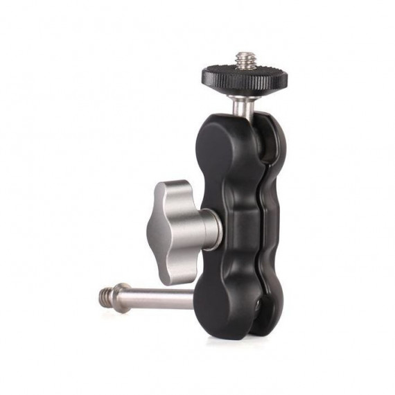 LEOFOTO Magic Arm AM-2