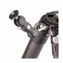 LEOFOTO Magic Arm AM-2