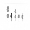 LEOFOTO Magic Arm AM-2