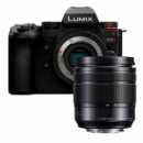 PANASONIC Lumix DC-G9M2 + 12-60MM F3.5-5.6 ( DC-G9M2ME )