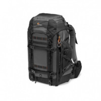 LOWEPRO Mochila Pro Trekker Bp 550 Aw Ii Gris