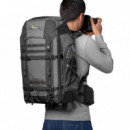 LOWEPRO Mochila Pro Trekker Bp 550 Aw Ii Gris