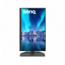 BENQ Monitor SW272Q