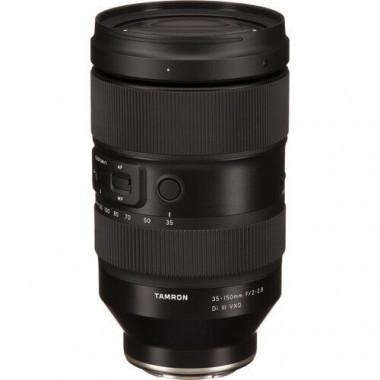 TAMRON 35-150MM F/2-2.8 Di III VXD NIKON Z