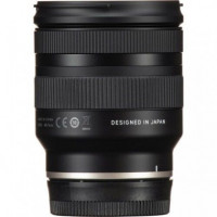 TAMRON 11-20MM F/2.8 Di Iii-a Rxd Fuji X