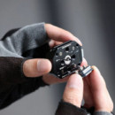 FALCAM F38 Zapata Rapida