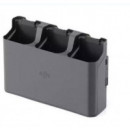 DJI AIR 3 CARGADOR