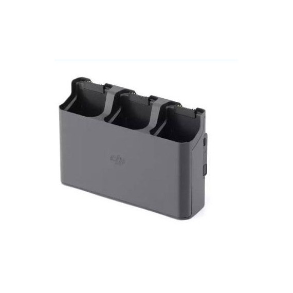 DJI AIR 3 CARGADOR