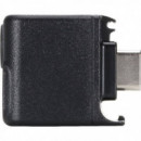 DJI Osmo Action 3.5MM Audio Adapter