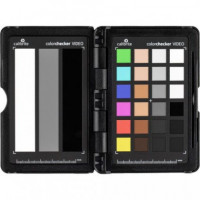 CALIBRITE Color Checker Passport Video 2 Ref. CCPPV2