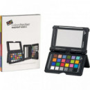 CALIBRITE Color Checker Passport Video 2 Ref. CCPPV2
