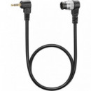 GODOX INTERVALOMETRO INALAMBRICO NIKON N1+N3