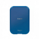 CANON Impresora Zoemini PV-223 Azul