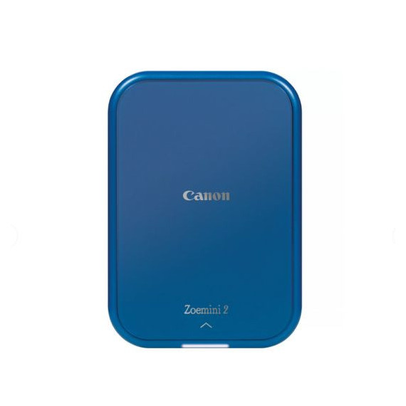 CANON Impresora Zoemini PV-223 Azul