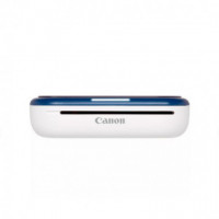 CANON Impresora Zoemini PV-223 Azul