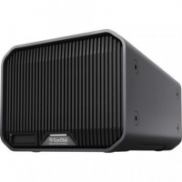 Sandisk Pro G-raid Mirror 12TB  SANDISK PROFESSIONAL