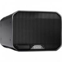 Sandisk Pro G-raid Mirror 12TB  SANDISK PROFESSIONAL