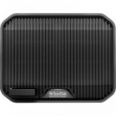 Sandisk Pro G-raid Mirror 12TB  SANDISK PROFESSIONAL