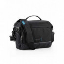 TENBA Bolsa Skyline V2 12 Negro