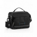 TENBA Bolsa Skyline V2 10 Negro