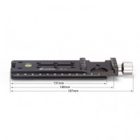LEOFOTO NR-140