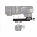 LEOFOTO NR-140