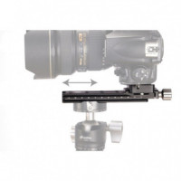 LEOFOTO NR-140