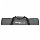 NANLITE Pavotube Ii 15 Xr Kit 2X