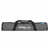NANLITE Pavotube Ii 15 Xr Kit 2X